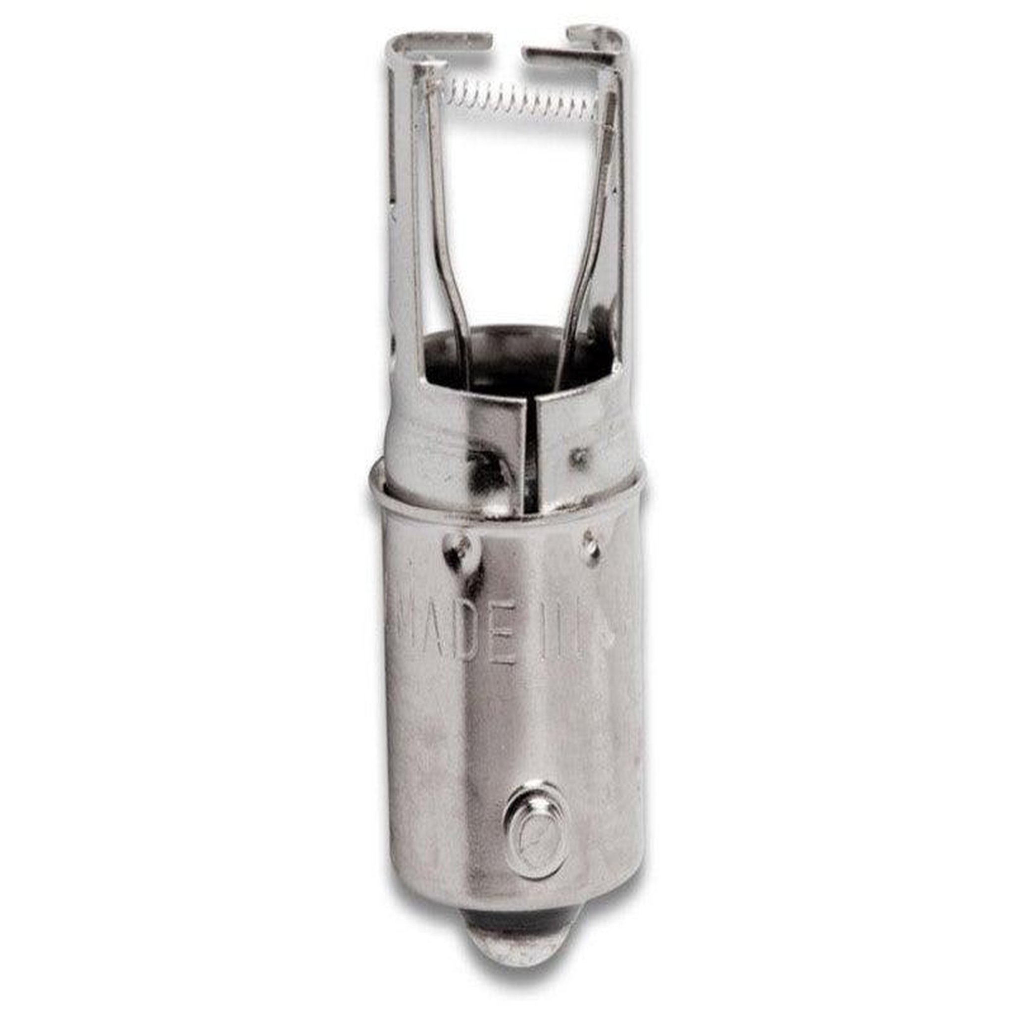 QLIMA Allumeur Poele Petrole Pour Modele R134C/R7027C/R8027C