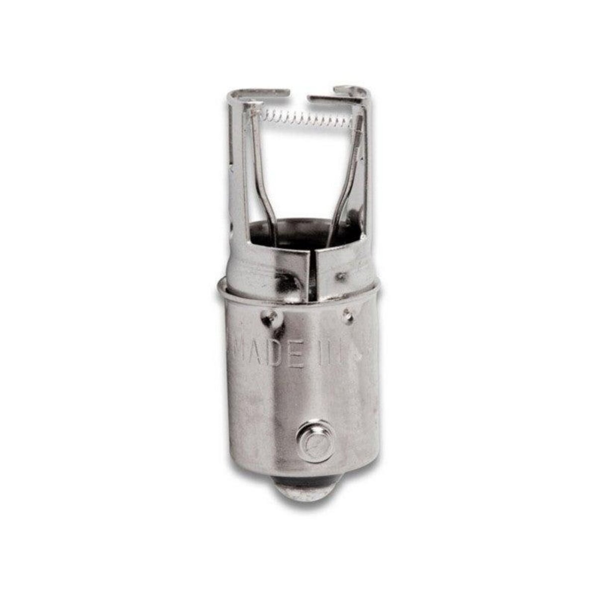 QLIMA Allumeur Poele Petrole Pour Modele R134C/R7027C/R8027C