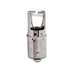 QLIMA Allumeur Poele Petrole Pour Modele R134C/R7027C/R8027C