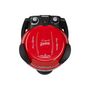 Voir la diapositive 4 : FERRARI Mini four Four posable G3 Ferrari DELIZIA rouge G1000602