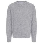 Jack & Jones Pull  Homme Jack & Jones Whrice. Coloris disponibles : Gris