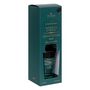 Voir la diapositive 2 : ATMOSPHERA Diffuseur de Parfum  Alma  200ml Patchouli & Néroli