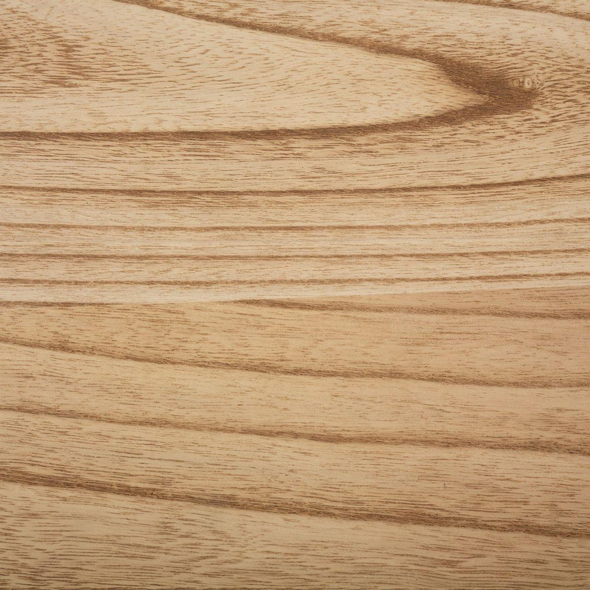 FIVE Tour de rangement 3 tiroirs à roulettes en bois HERSTIA - Beige