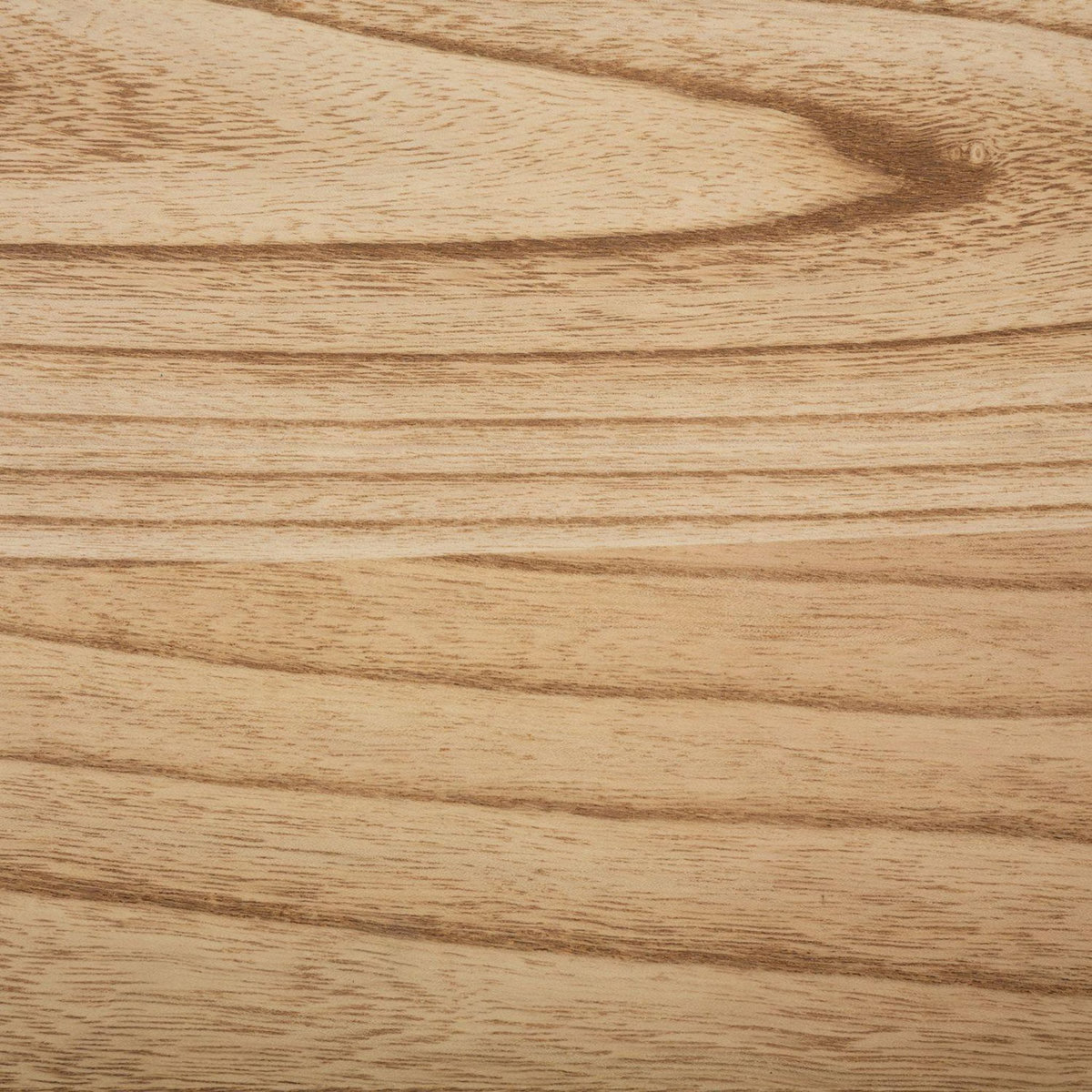 FIVE Tour de rangement 3 tiroirs à roulettes en bois HERSTIA - Beige