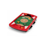 Brio 34019 Flipper Duo Challenge