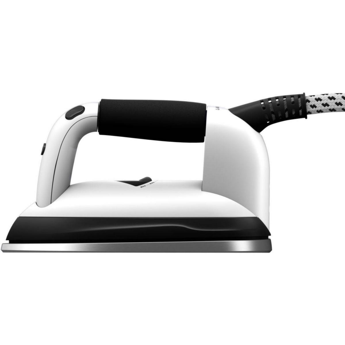 LAURASTAR Centre de repassage S Plus revive