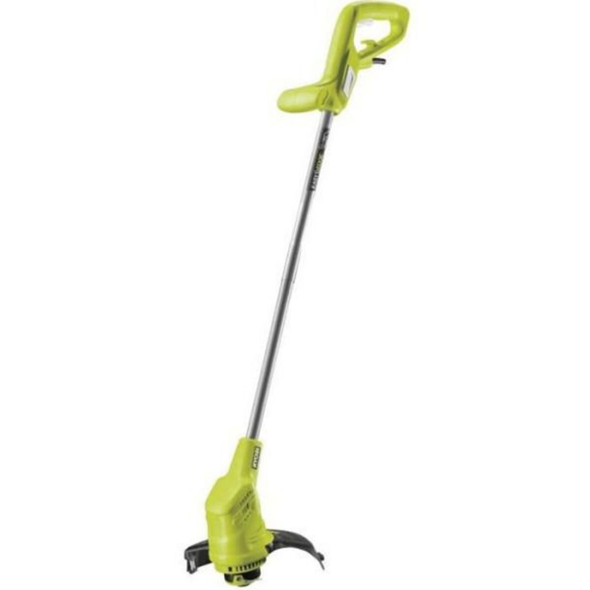 Ryobi RYOBI - Coupe-bordures / dresse-bordures 350 W - Ø coupe 25 cm - Ø fil 2 x 1,5 mm - RLT3525