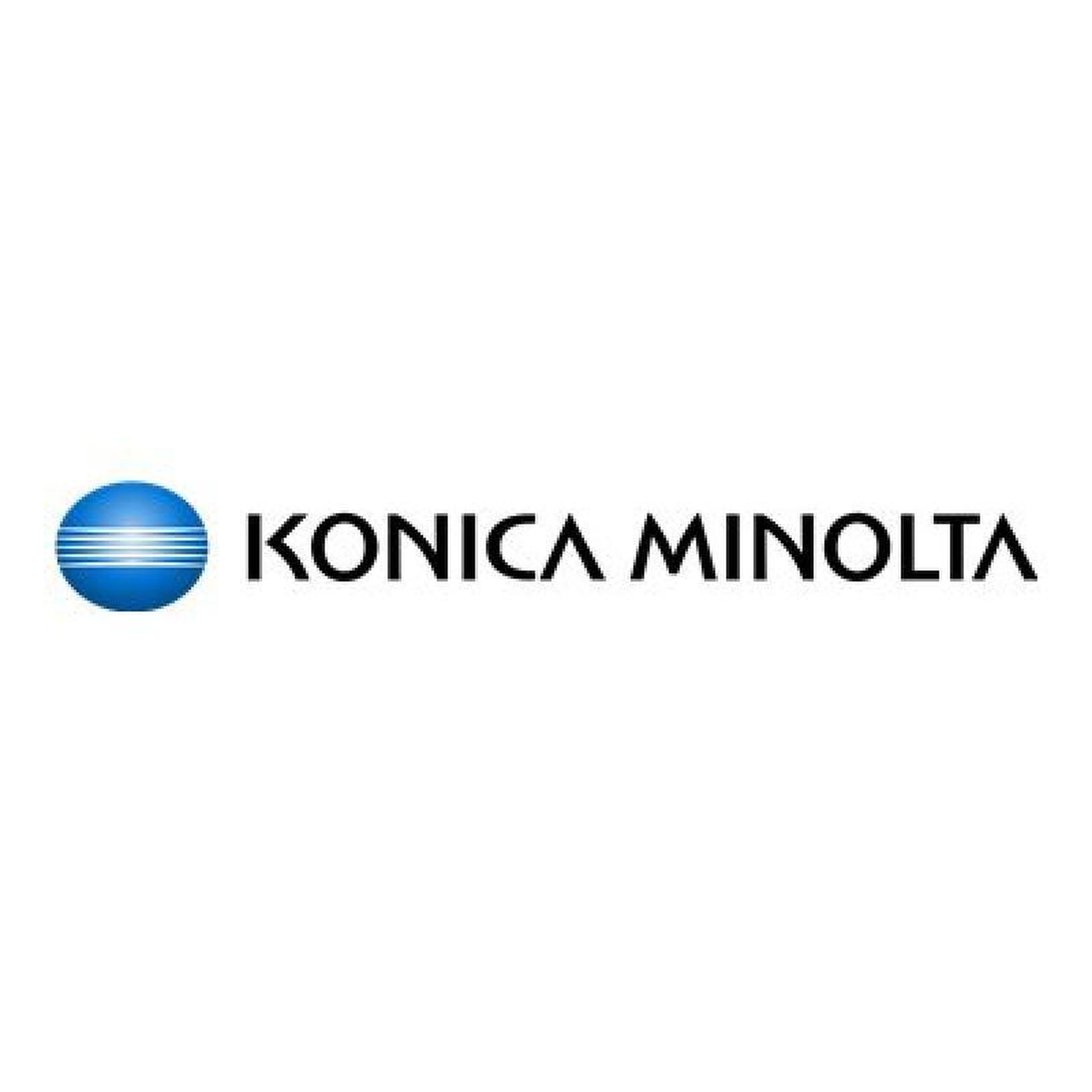 Voir la diapositive 2 : Konica Minolta Konica Minolta IUP-36 IUP36 Magenta (AAJV0CE)