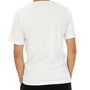 Voir la diapositive 2 : NASA T-shirt  Homme Nasa 57T