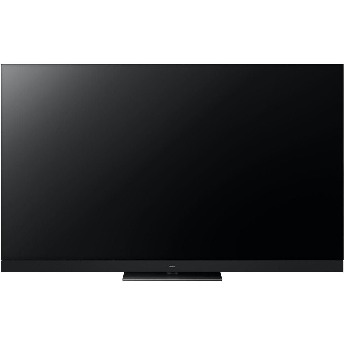 PANASONIC TV OLED TV-77Z93AEG