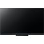 Voir la diapositive 5 : PANASONIC TV OLED TV-77Z93AEG