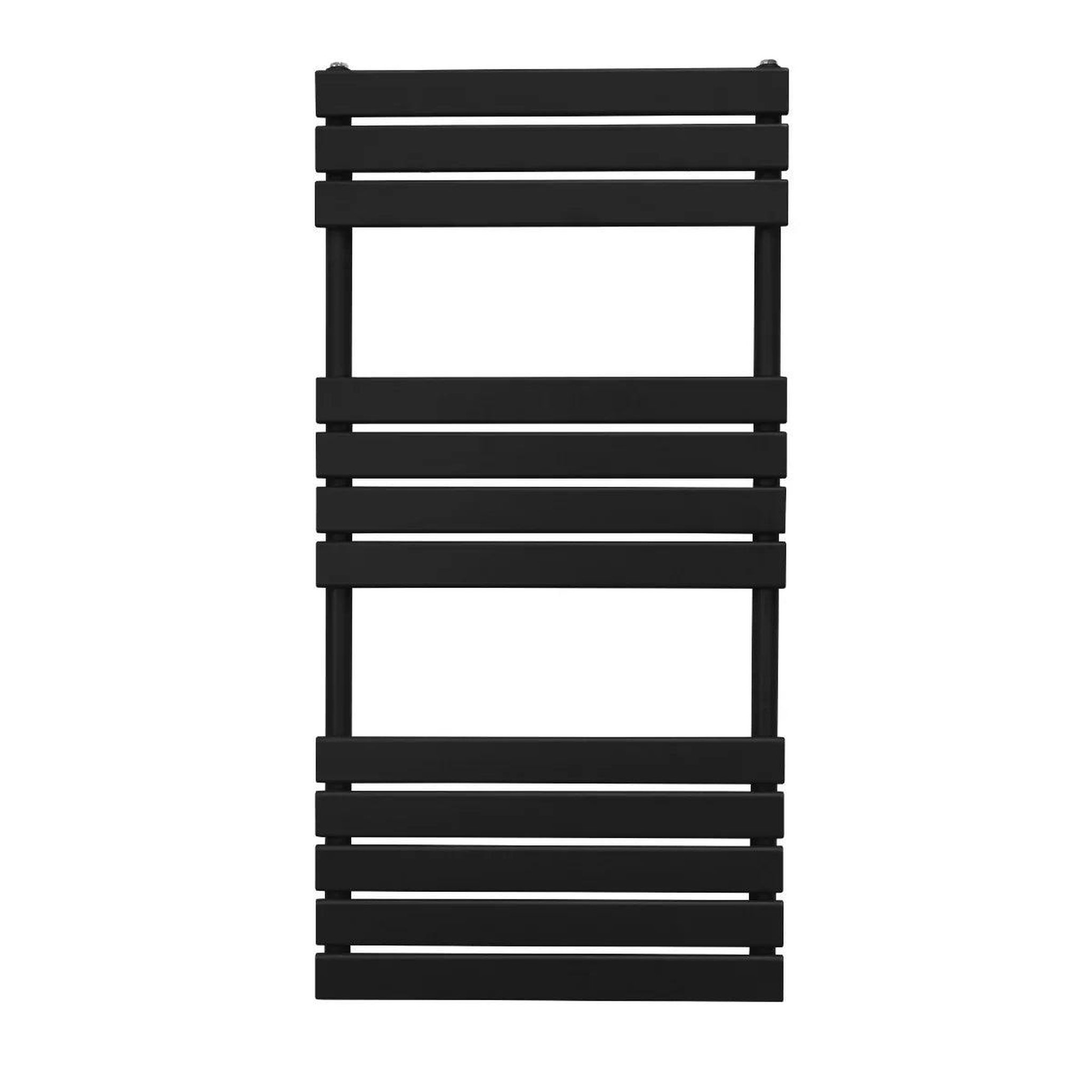 Voir la diapositive 2 : MONSTERSHOP Radiateur plat sèche-serviettes – 1200 x 600 mm