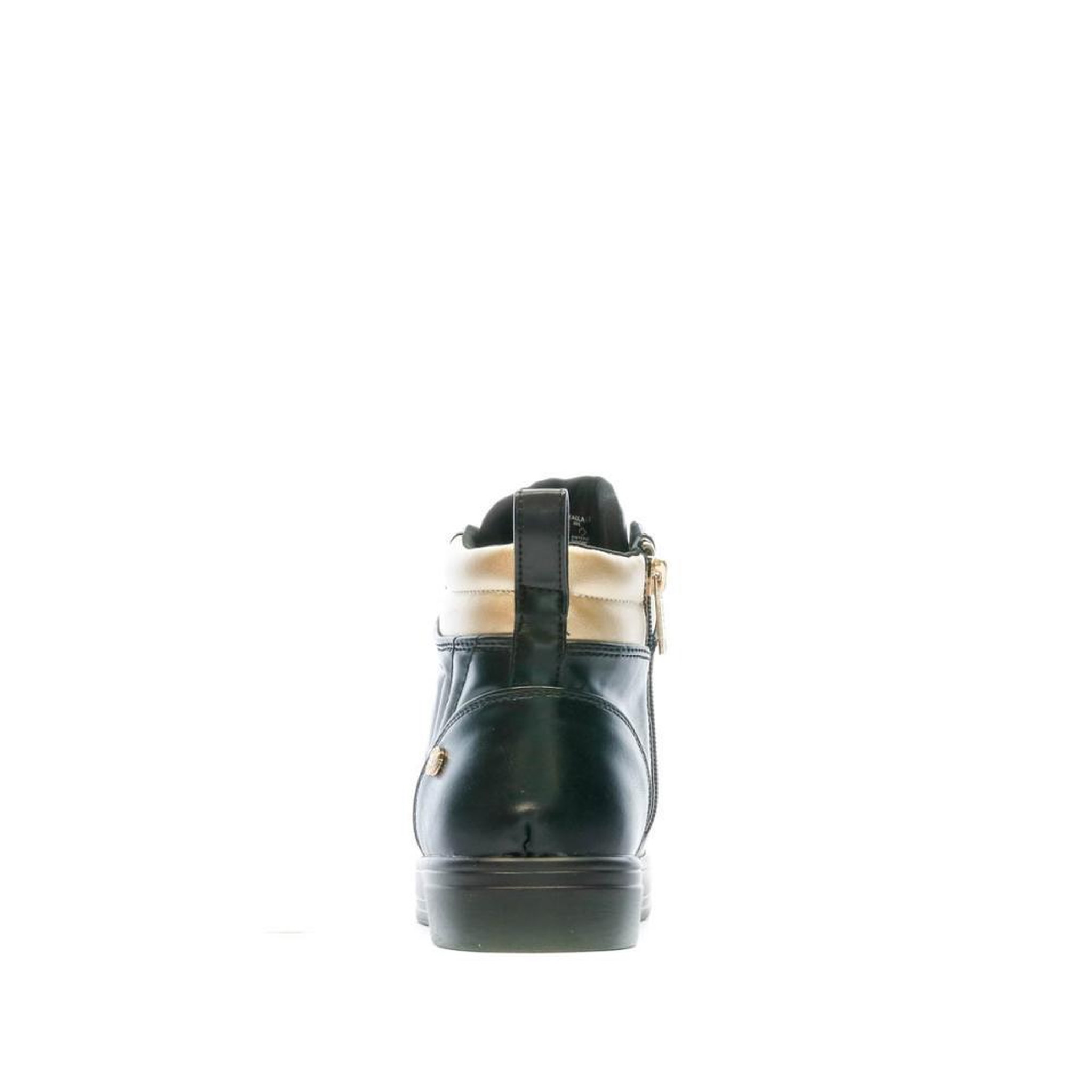 Voir la diapositive 3 : XTI Baskets  Femme Xti Sport
