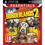 Borderlands 2 - Essentials