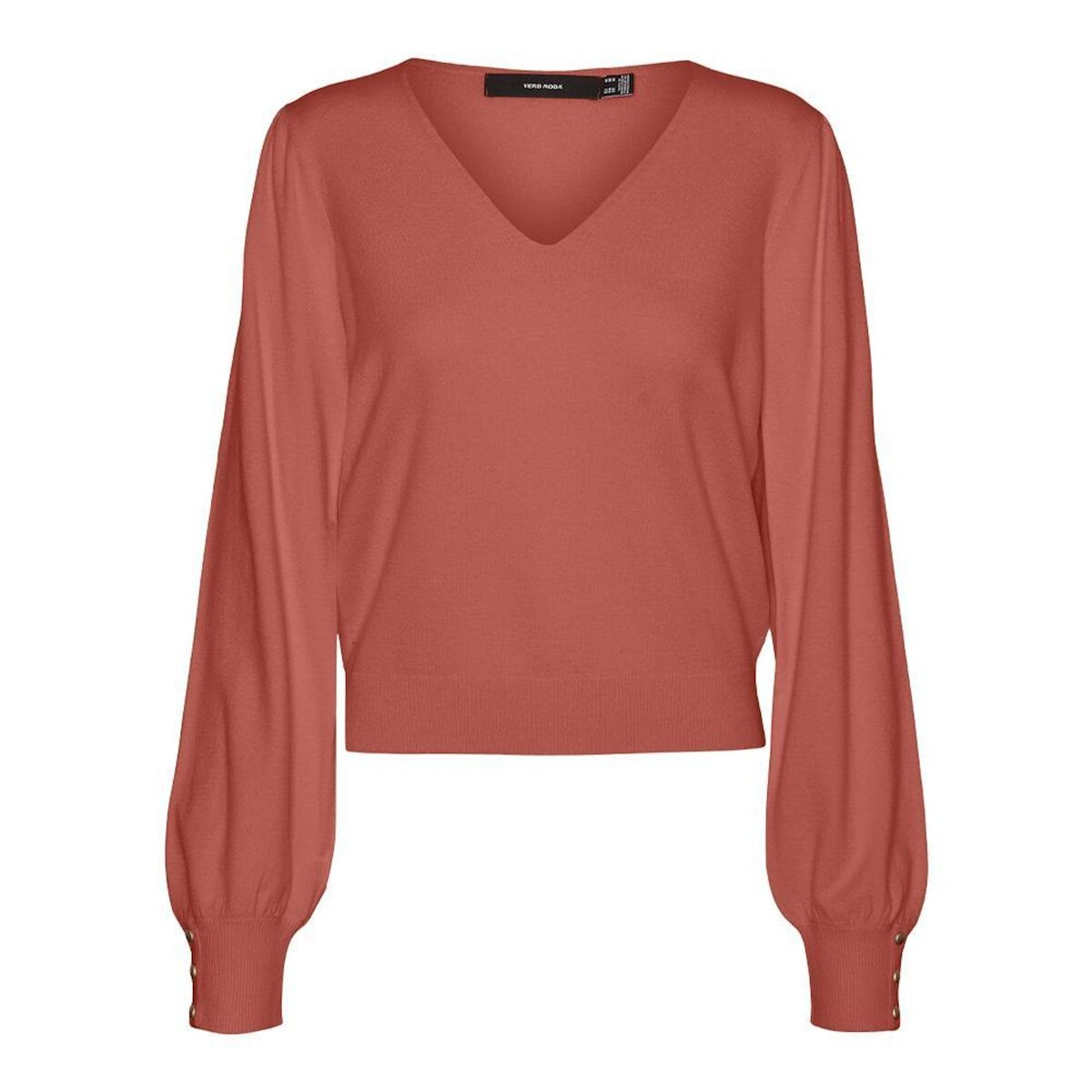 Vero Moda Pull  Femme Vero  oda Holly karis