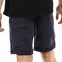 Voir la diapositive 2 : RMS 26 Short  Homme RMS26 3595