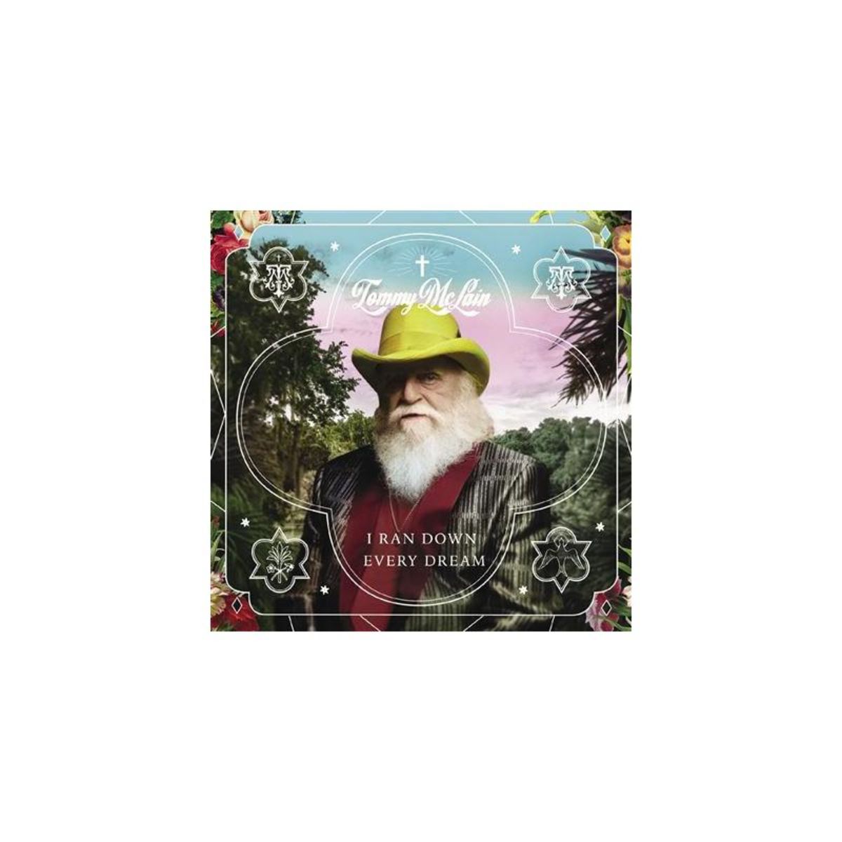 I Ran Down Every Dream