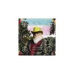 I Ran Down Every Dream