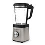 Voir la diapositive 2 : TESLA Blender 1.75l 1400w inox/noir - BL601BX