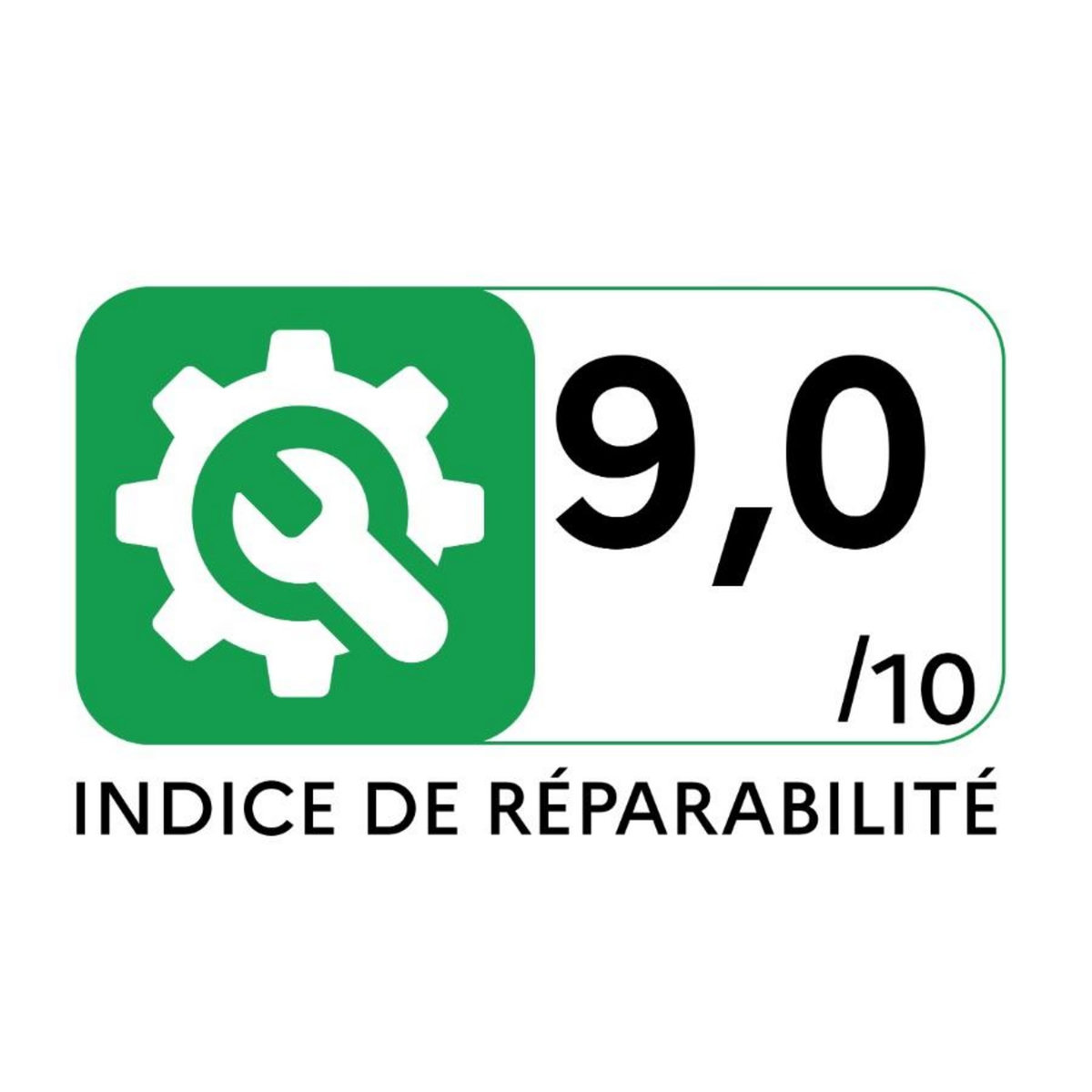 Samsung Lave-linge frontal 11kg 1400 tours/min - WW11BB704DGW