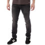 Voir la diapositive 1 : DIESEL Jean Slim  délavé Homme Diesel Tepphar67 00SWID