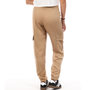 Voir la diapositive 2 : Lee Cooper Pantalon Fluide  Femme Lee Cooper Okarta