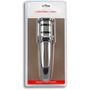 Voir la diapositive 2 : Tarrerias bonjean Aiguiseur couteau double aimant 198-52-66mm sous Blister