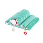 SOPHIE LA GIRAFE Nuage de motricitié Sophie la girafe