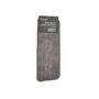 Voir la diapositive 4 : Paris Prix Serpillière pour Balai Mop  Microfibre  47cm Taupe