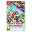NINTENDO Paper Mario : The Origami King Nintendo Switch