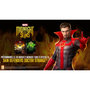Voir la diapositive 2 : Marvel's Midnight Suns édition Enhanced Xbox Series