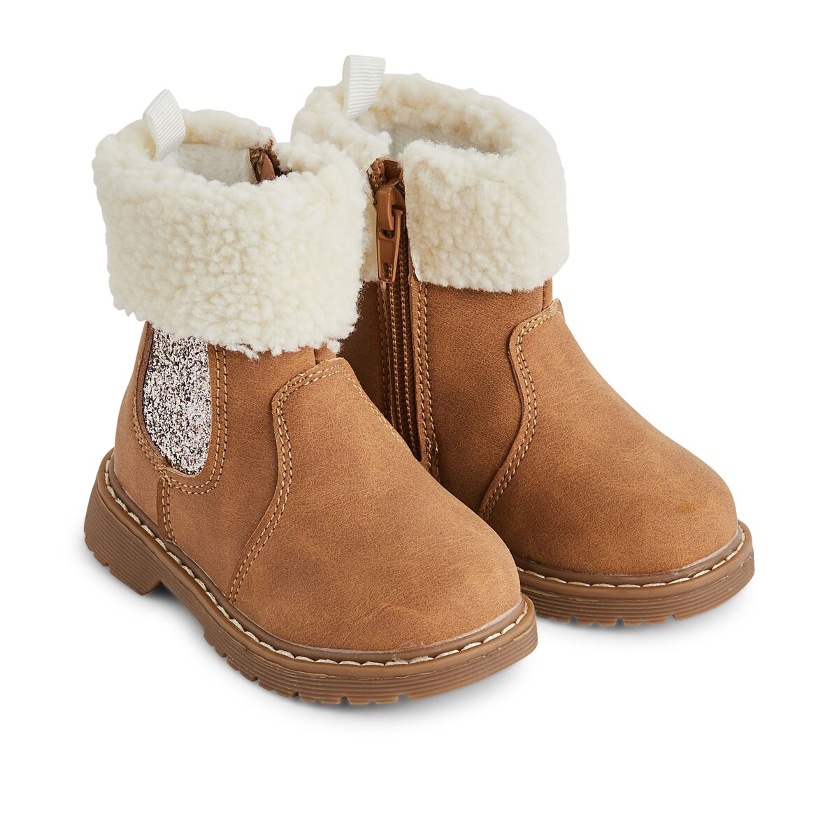 Ugg bébé pas discount cher