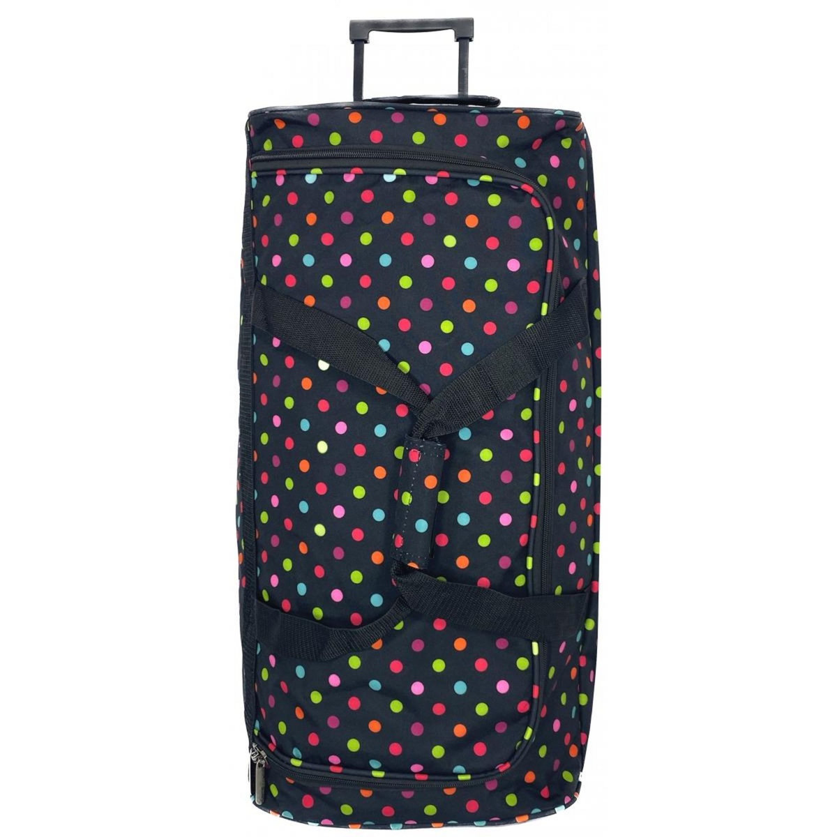 Little Marcel Sac de voyage Little Marcel