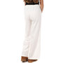 Voir la diapositive 2 : MONDAY PREMIUM Pantalon  Femme Monday Premium 9978