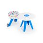 Voir la diapositive 6 : Baby Einstein Aire de jeux 4 en 1 Around We Grow 