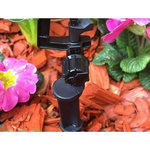 Hozelock Arroseur 360° Vari Rotor Spray (x5)