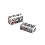 Konami Carte à collectionner Konami Yu Gi Oh! Tin Box JCC 2025