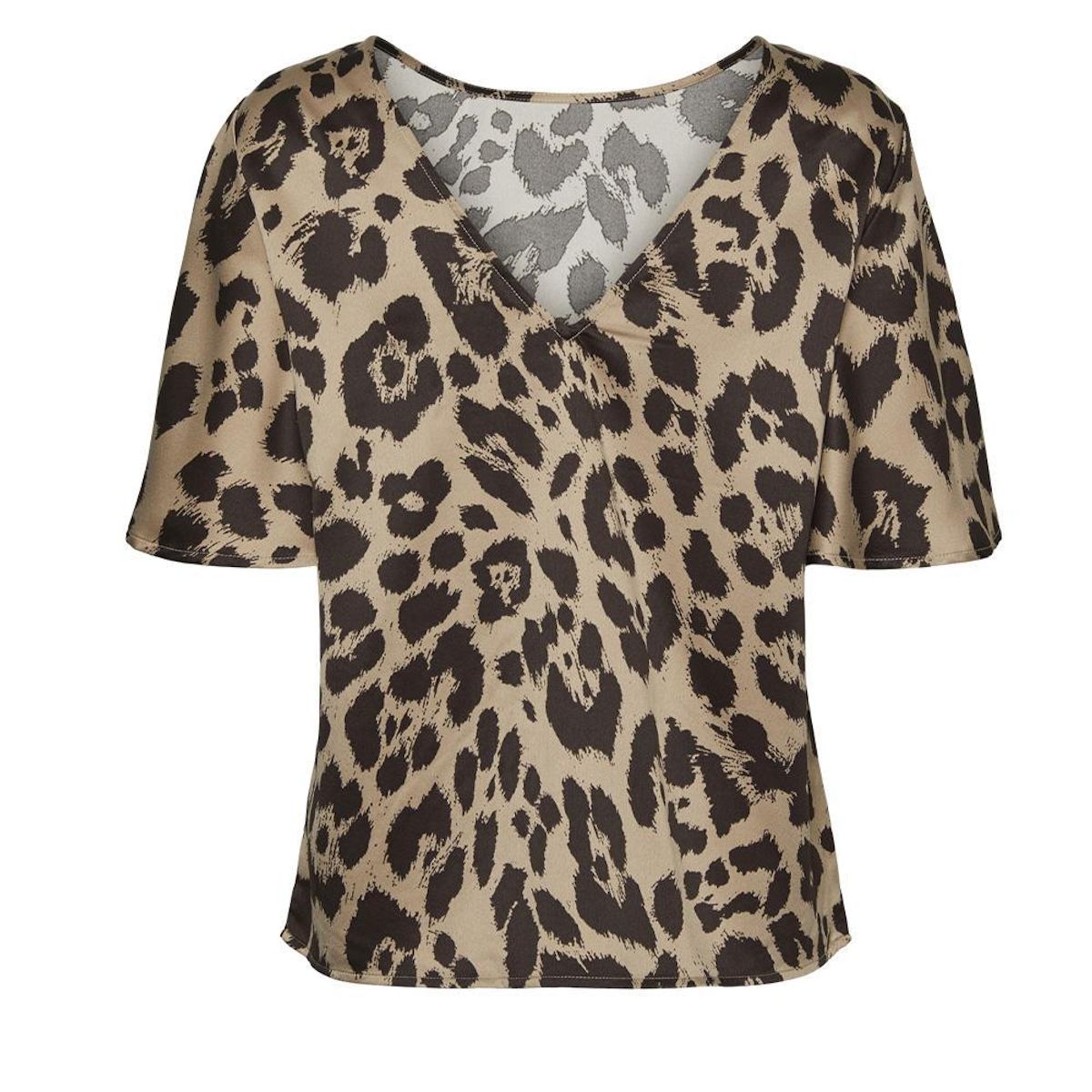 Vero Moda T Shirt  Femme Vero  oda  erle