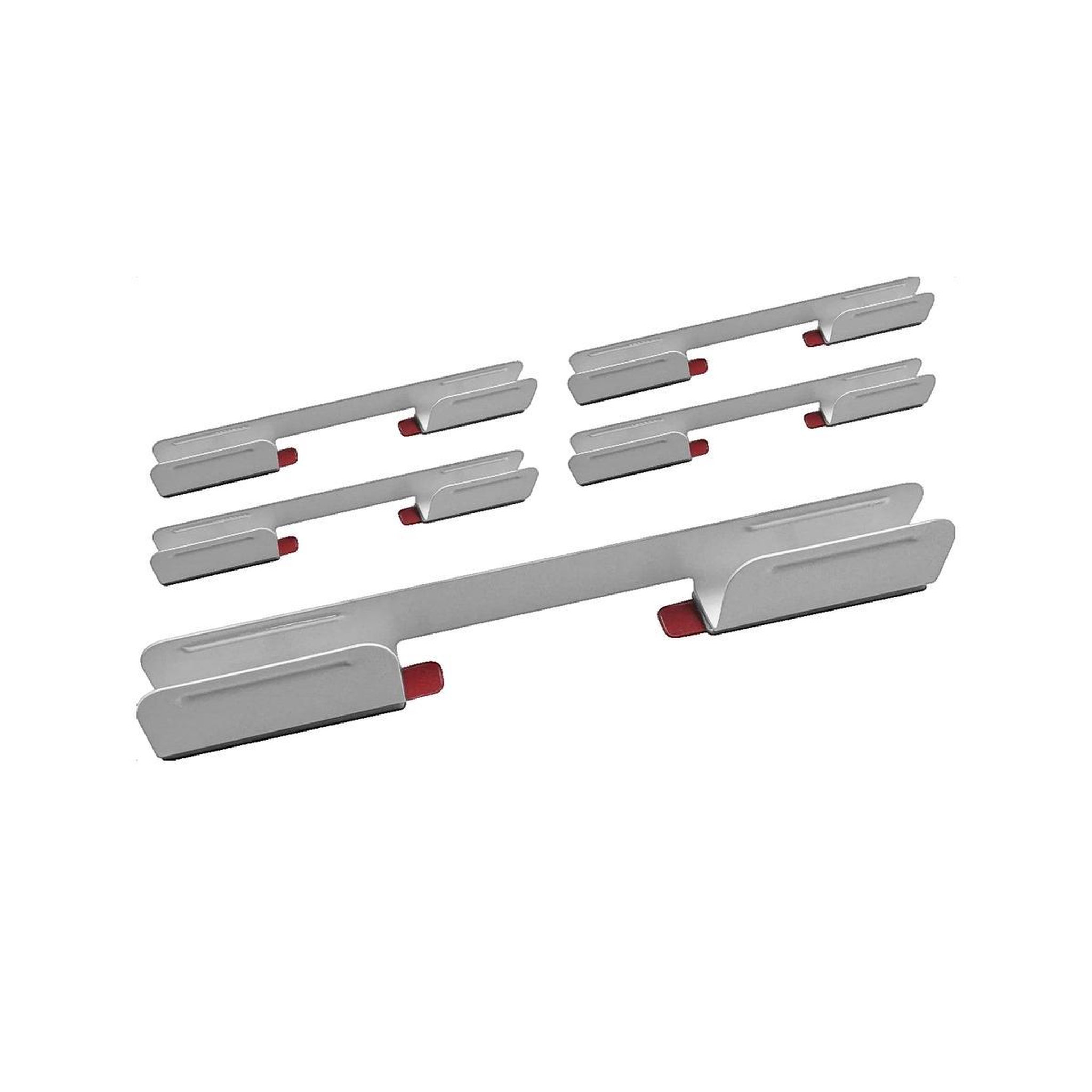 GOVEE Accessoires Govee Clips Neo blanc