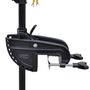 Voir la diapositive 4 : VIDAXL Moteur electrique pour bateau P22 46 lbs