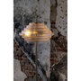 Voir la diapositive 4 : Paris Prix Lampadaire Design  Merla  154cm Transparent