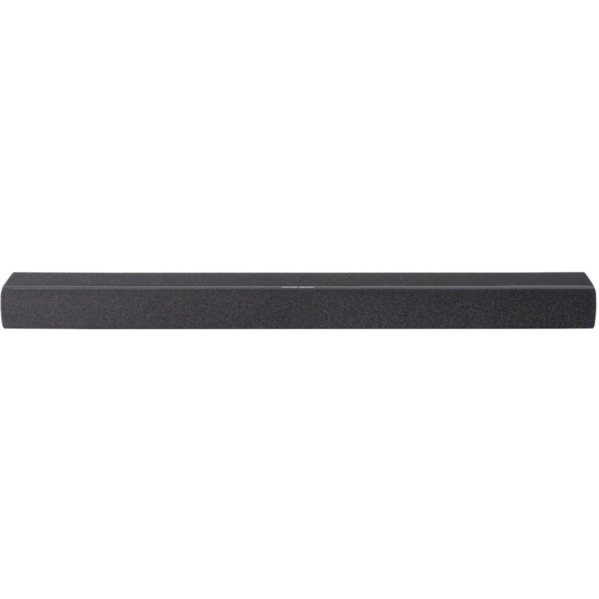 Voir la diapositive 2 : Harman Kardon Barre de son Enchant 900