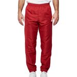 KAPPA Pantalon de jogging  Homme Kappa Krismano
