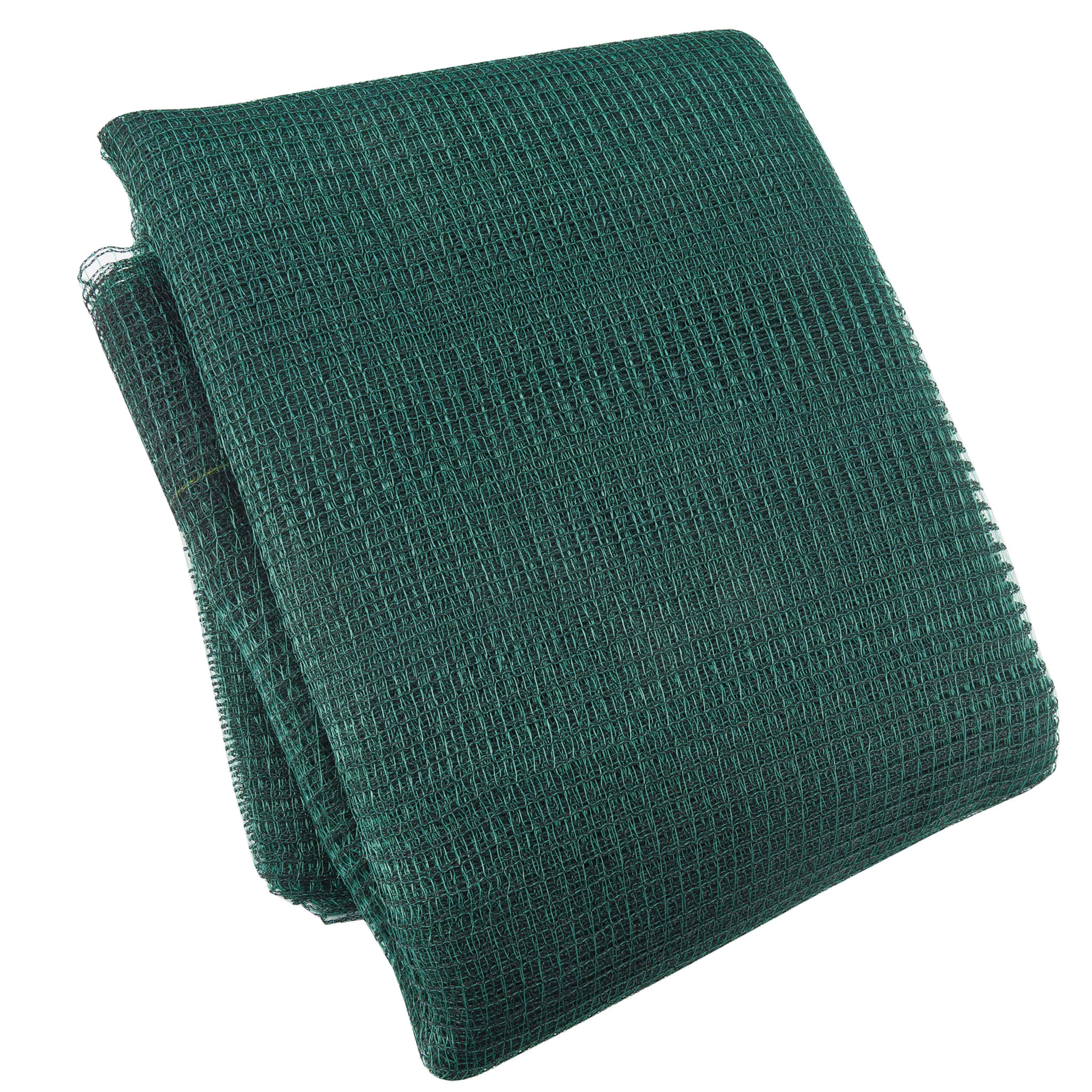 Voir la diapositive 2 :  Filet de protection 4x5m