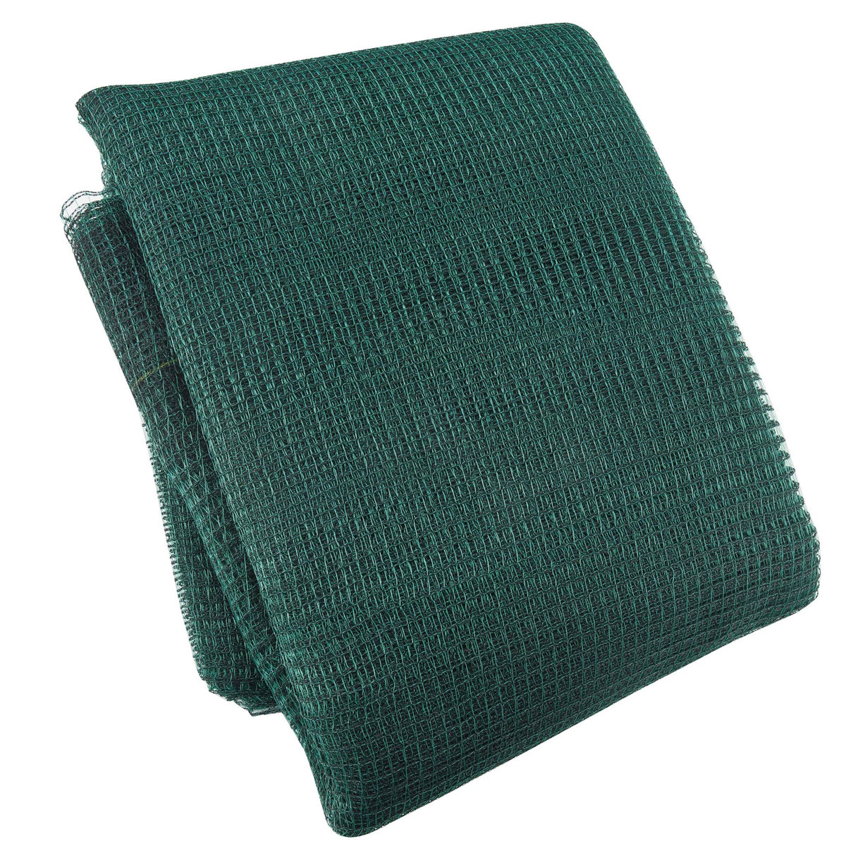  Filet de protection 4x5m