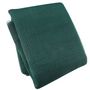 Voir la diapositive 2 :  Filet de protection 4x5m