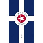 DESIREE, Roux Frédéric