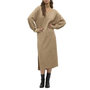 Voir la diapositive 1 : Vero Moda Robe  Femme Vero Moda Jupiter