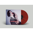 Vampire - The Masquerade Swansong Vinyle Bonus