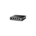TP-LINK TP-LINK TPLINK Switch TL-SG105PE TLSG105PE (TL-SG105PE) (TLSG105PE)